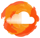 SoundCloud